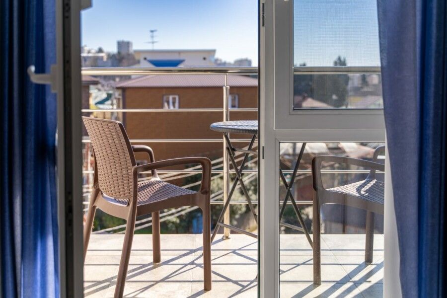 Виктория , Краснодарский край: фото 5