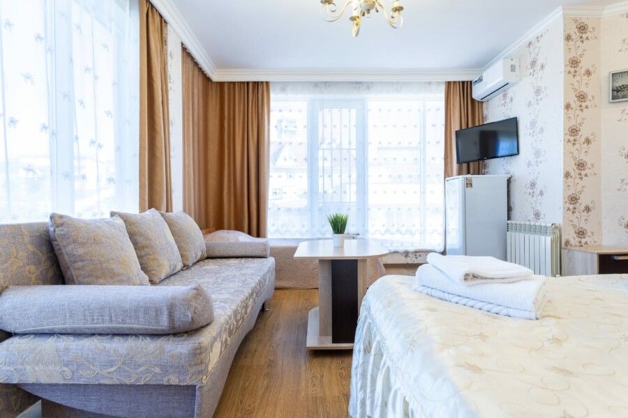 Виктория , Краснодарский край: фото 4