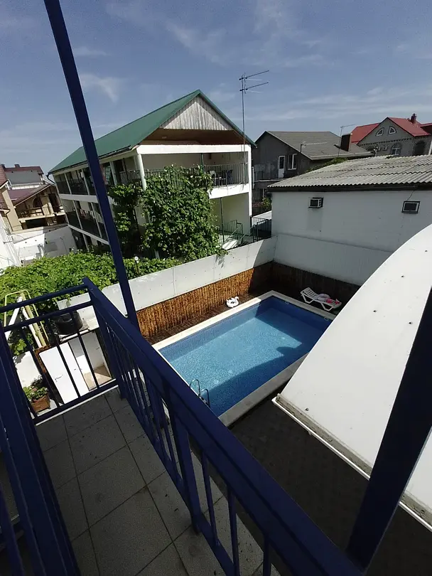 Элегант, Краснодарский край: фото 3