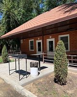 Трехместный номер, Palace Resort Венеция, Каменск-Шахтинский