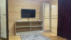 RH семейный в лесу, Palace Resort Венеция, Каменск-Шахтинский