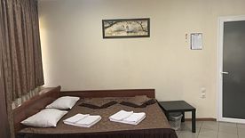 Семейный эконом, Palace Resort Венеция, Каменск-Шахтинский