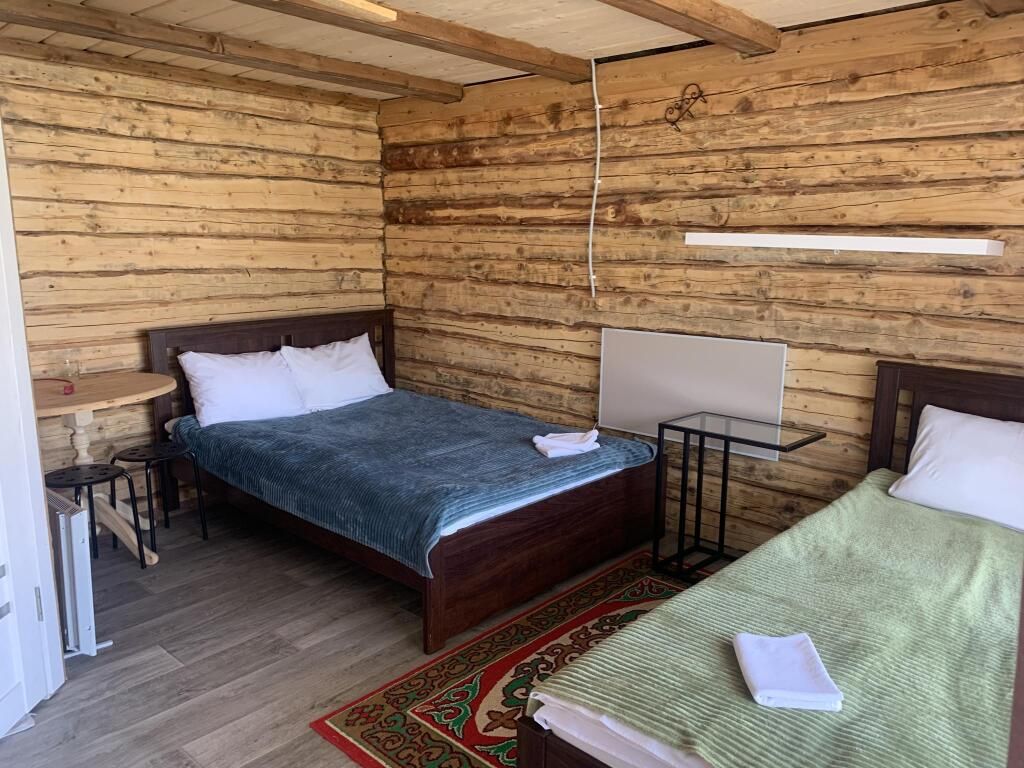 Аура Алтая, Горный Алтай (Республика Алтай): фото 3