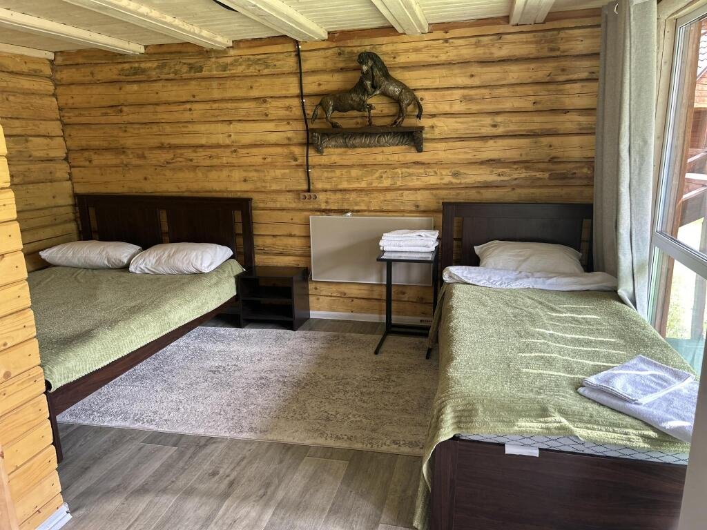 Аура Алтая, Горный Алтай (Республика Алтай): фото 4