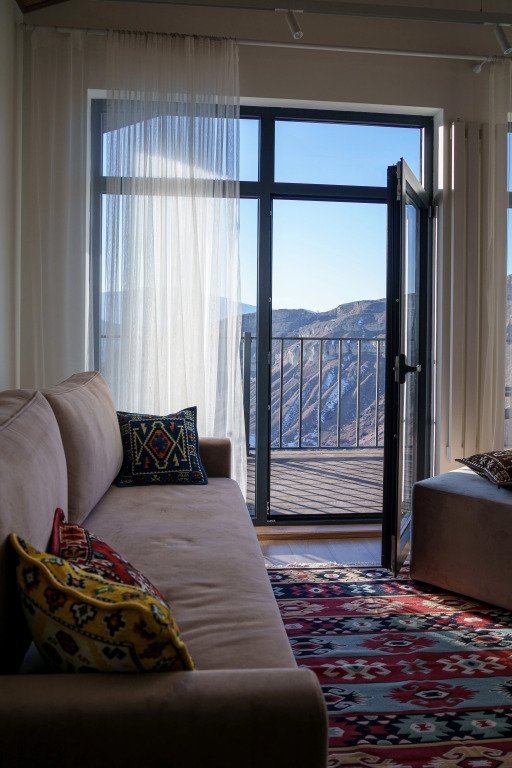 Сахават, Республика Дагестан: фото 2