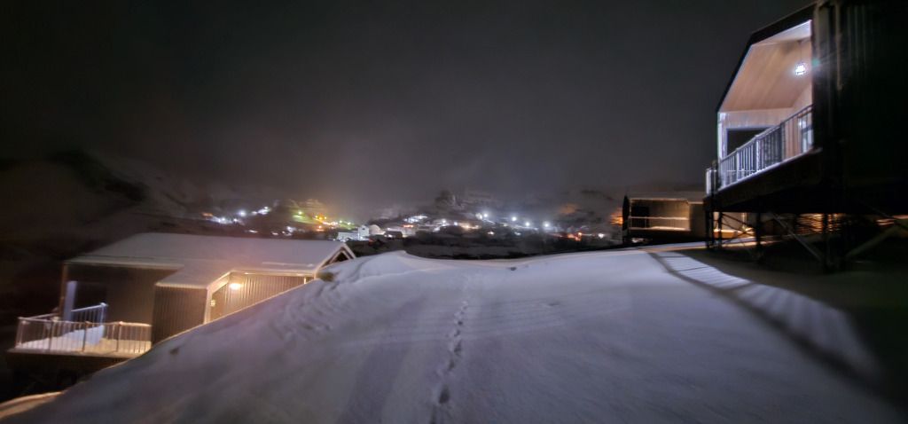 Сахават, Республика Дагестан: фото 3