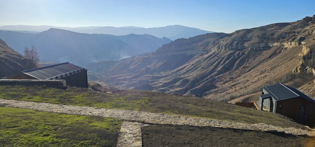 Сахават, Республика Дагестан: фото 4