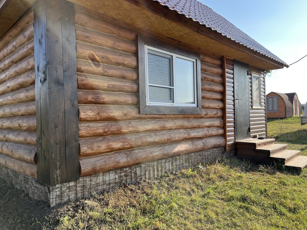 Марьино, Республика Башкортостан: фото 2