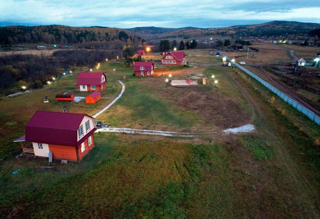 Марьино, Республика Башкортостан: фото 5