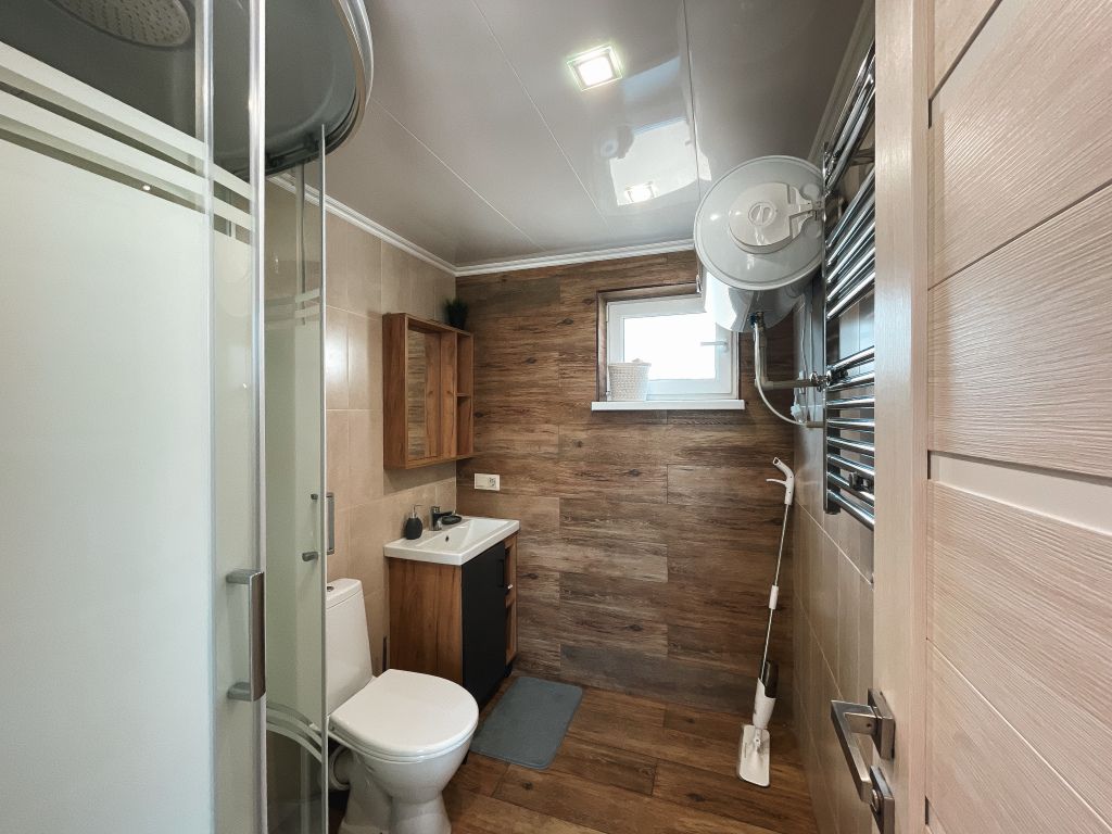 Oshotel, Краснодарский край: фото 5