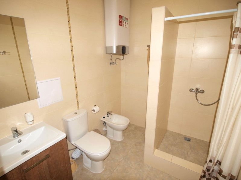 Suite Mini 2-местный