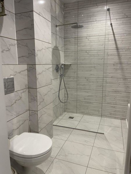 Suite Морской 2-местный