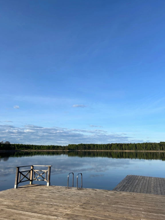 Алтун Хом, Псковская область: фото 4