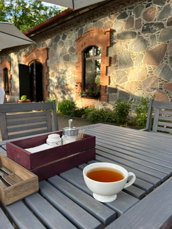 Алтун Хом, Псковская область: фото 5