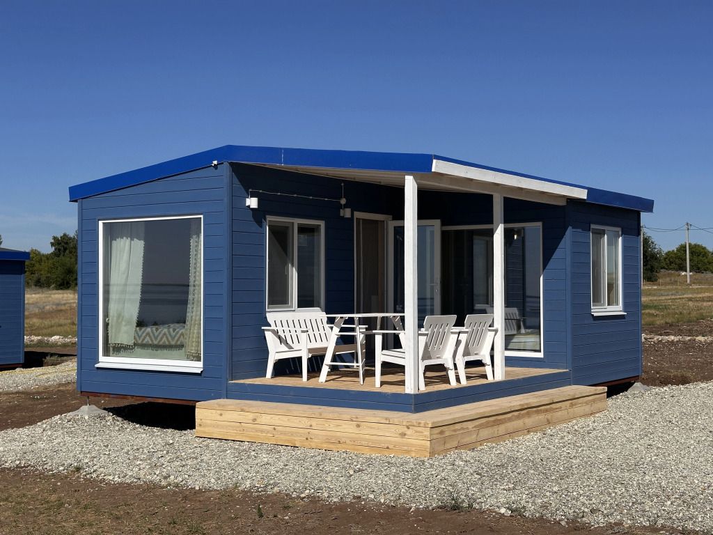 Полынь, Саратовская область: фото 2