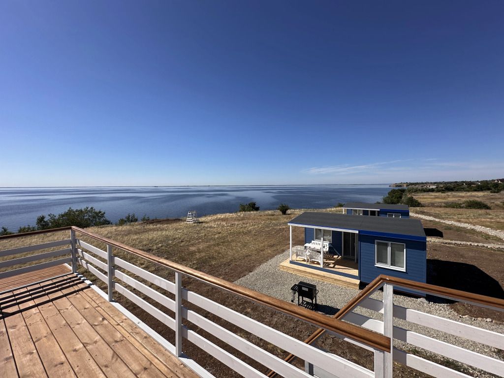 Полынь, Саратовская область: фото 5