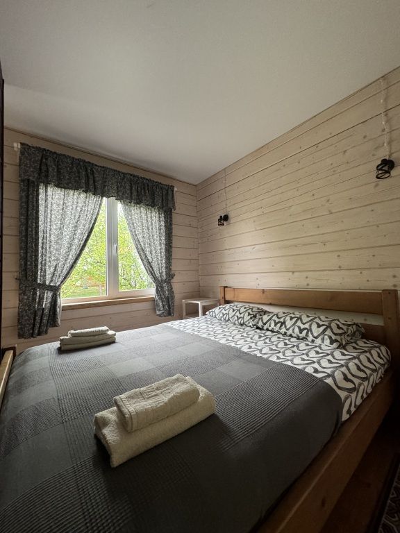 База отдыха Усадьба Горницца, Горный Алтай (Республика Алтай): фото 5