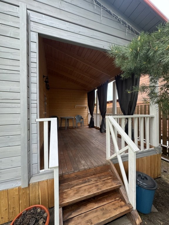 База отдыха Усадьба Горницца, Горный Алтай (Республика Алтай): фото 4