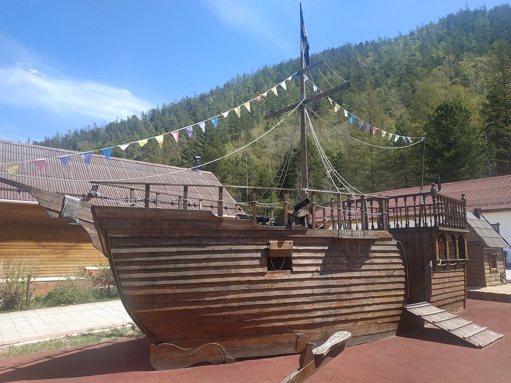 Фото из отзыва от 23.05.2025