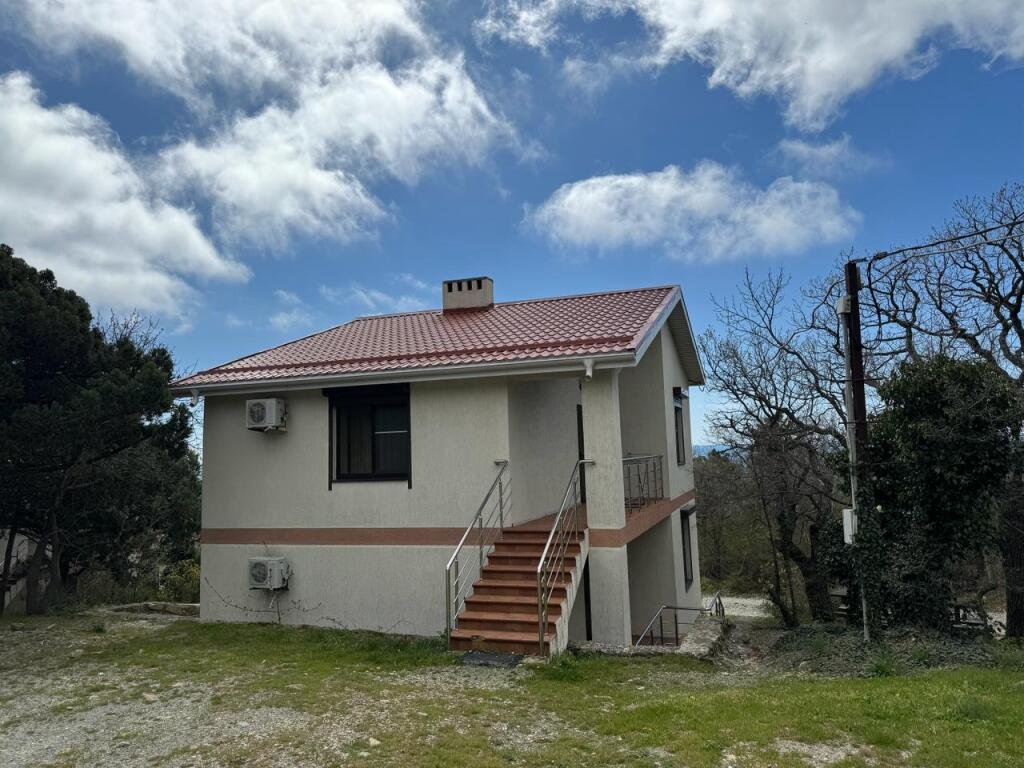 База отдыха  Бриз Дюрсо, Краснодарский край, Дюрсо село Сукко Абрау-Дюрсо Дюрсо Новороссийск