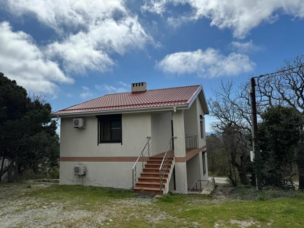 База отдыха  Бриз Дюрсо, Дюрсо, Краснодарский край