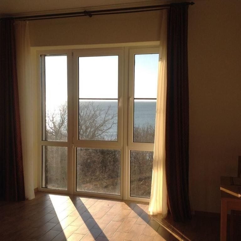 База отдыха  Бриз Дюрсо, Краснодарский край: фото 4