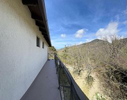 Полулюкс с красивым видом из окна, База отдыха  Бриз Дюрсо, Дюрсо