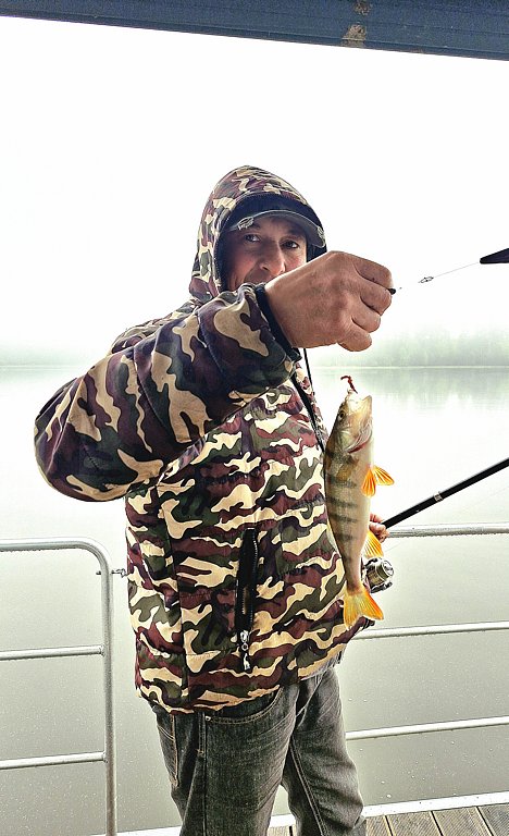 Фото из отзыва от 25.05.2025