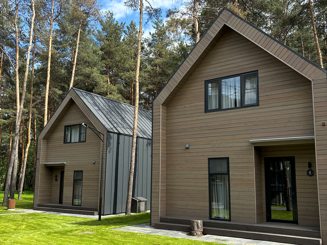 Озёра, Липецкая область: фото 4