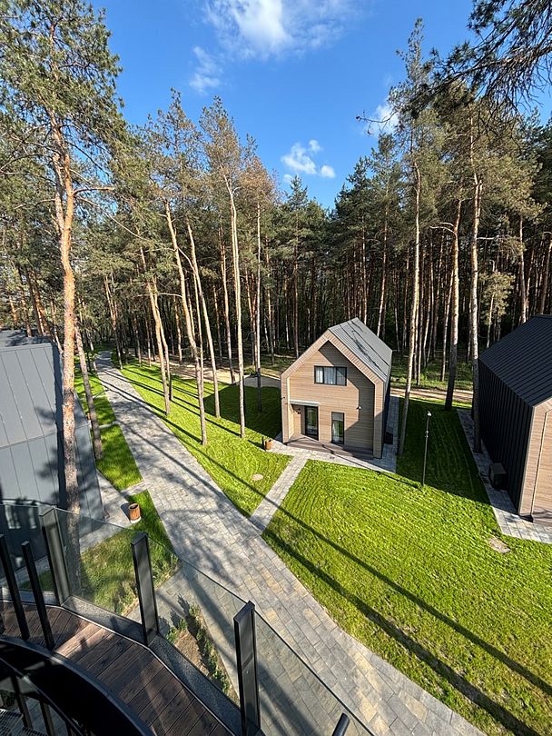 Озёра, Липецкая область: фото 3