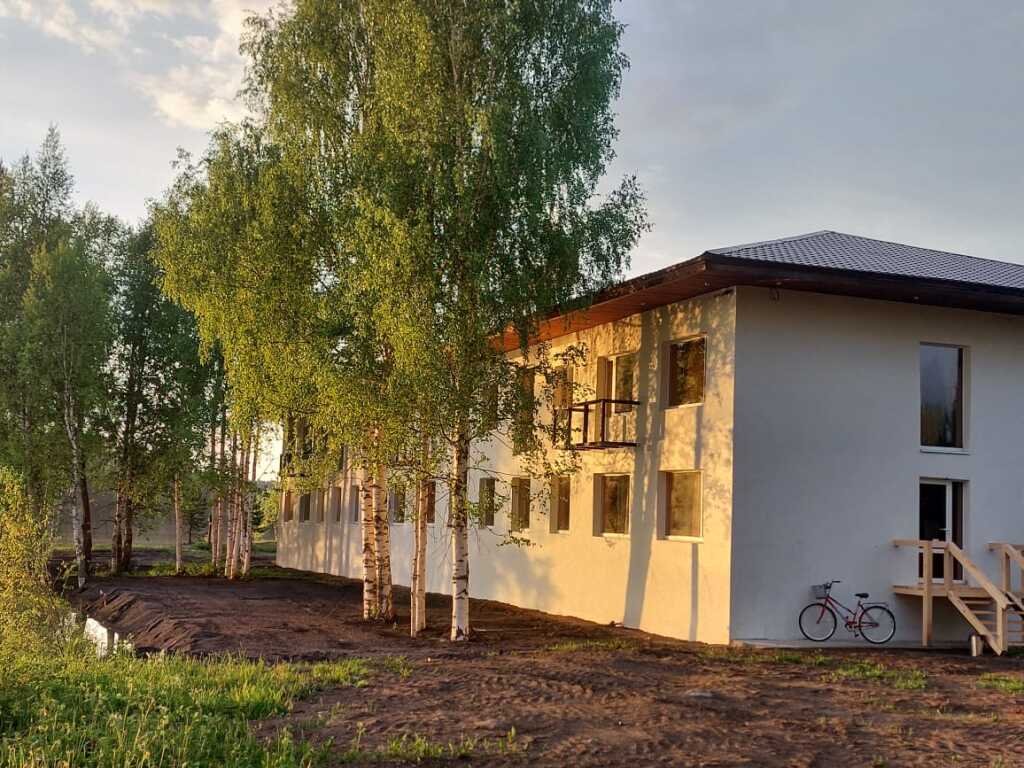 Карелия, Республика Карелия: фото 3