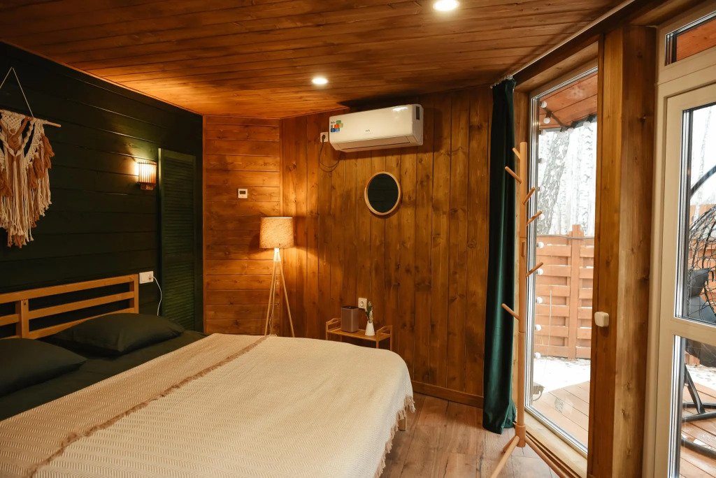 13 Берез, Тюменская область: фото 4