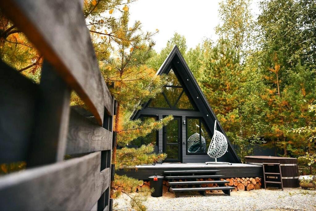 13 Берез, Тюменская область: фото 2