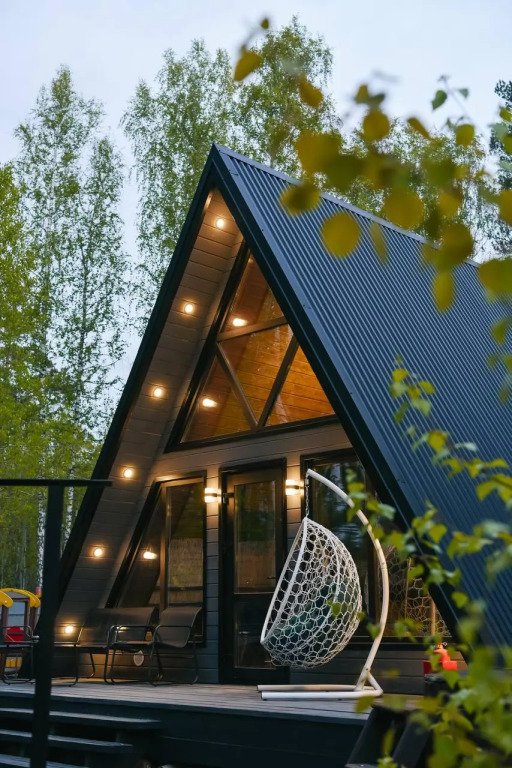 13 Берез, Тюменская область: фото 3