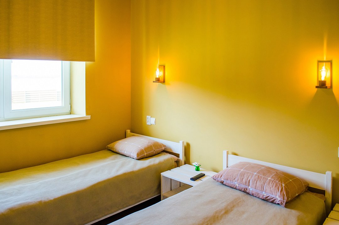 Три берега Болгар, Республика Татарстан: фото 5