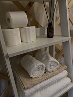 Четырёхместный номер Standard с красивым видом из окна, Глэмпинг Место под Солнцем,  Узково