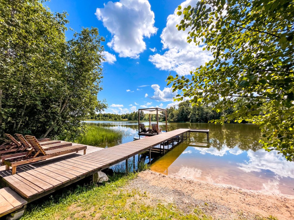 А у реки, Ставропольский край: фото 5