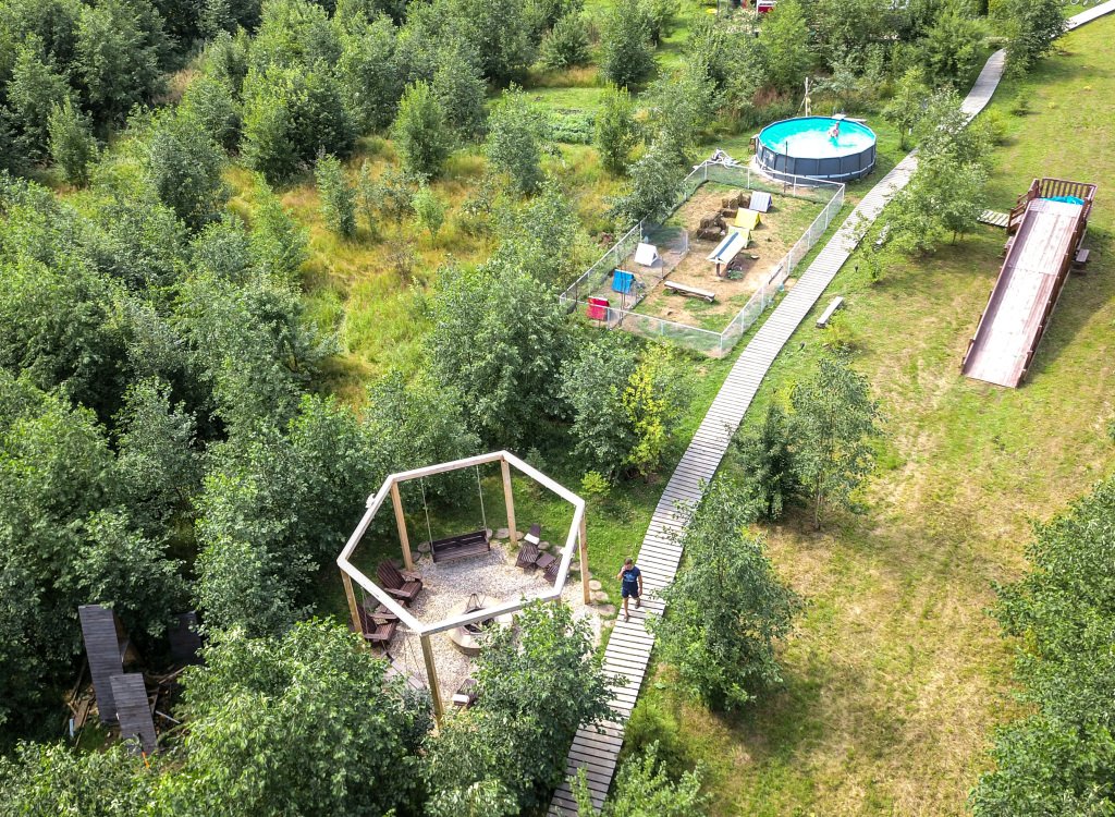 А у реки, Ставропольский край: фото 3