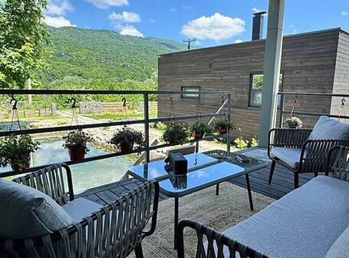 Eco Villa, Республика Адыгея: фото 3