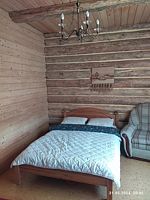 Люкс (правый), Дома в аренду Таганай Сити , Магнитка