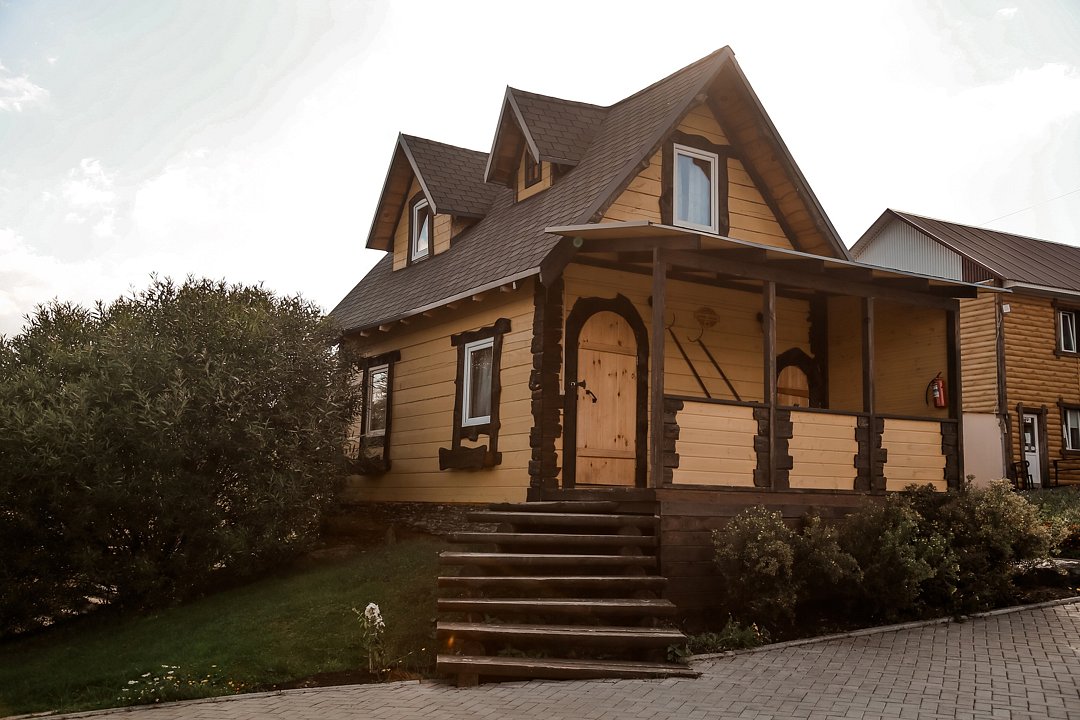 Дома в аренду Таганай Сити , Челябинская область, Магнитка 