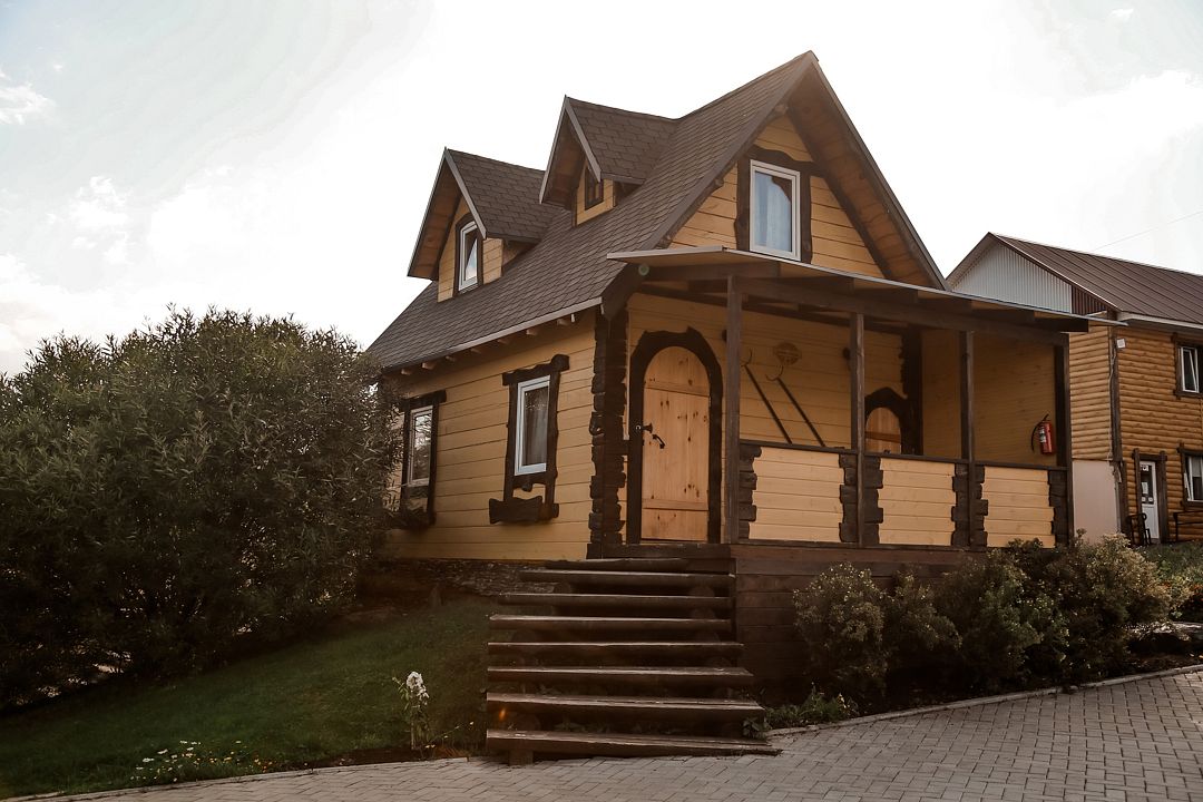 Дома в аренду Таганай Сити , Магнитка, Челябинская область