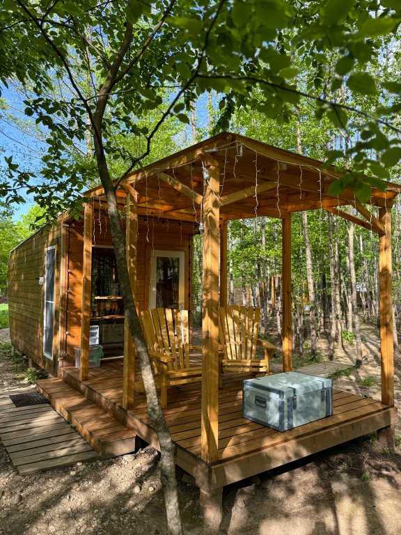 Место, Краснодарский край: фото 5