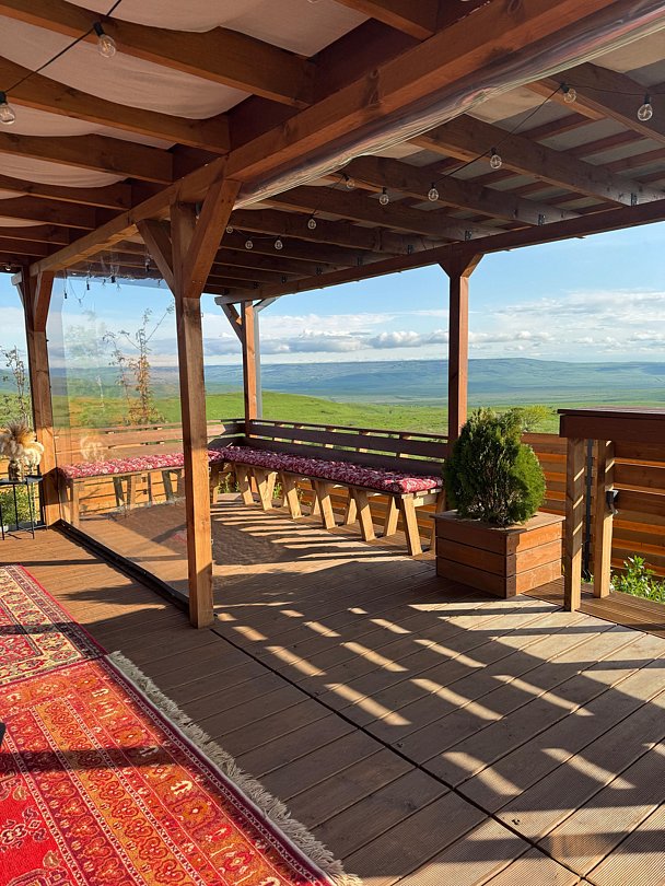 Зори , Ставропольский край: фото 3