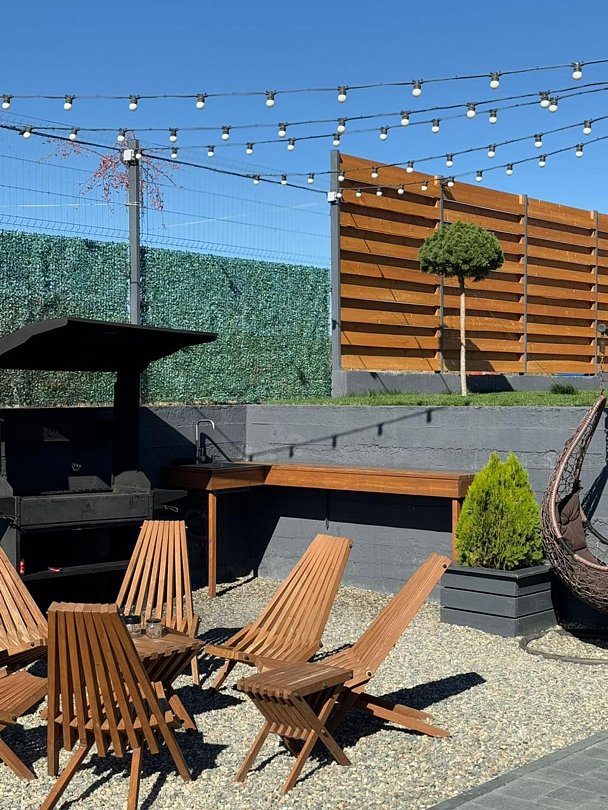 Зори , Ставропольский край: фото 4