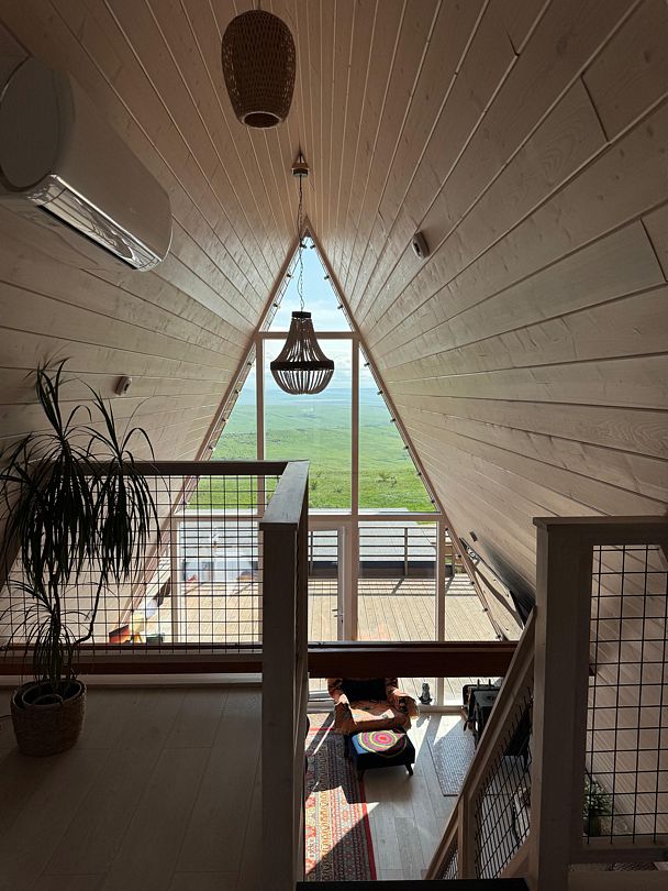 Зори , Ставропольский край: фото 5