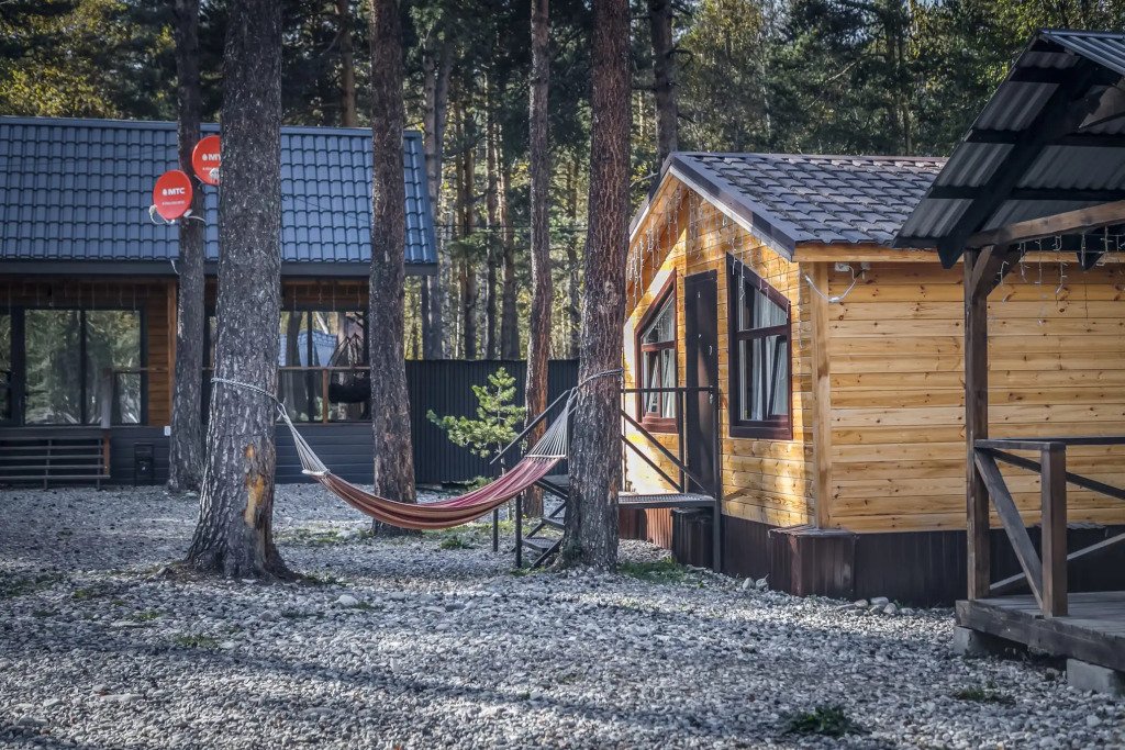 Аксакал, Республика Карачаево-Черкесия: фото 2