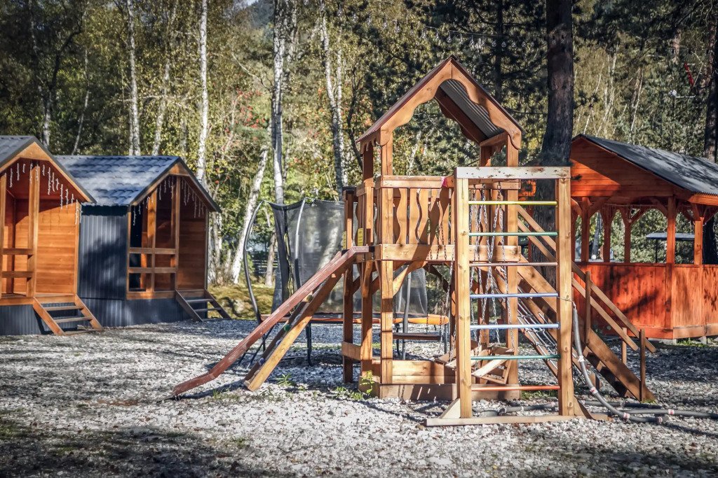 Аксакал, Республика Карачаево-Черкесия: фото 3