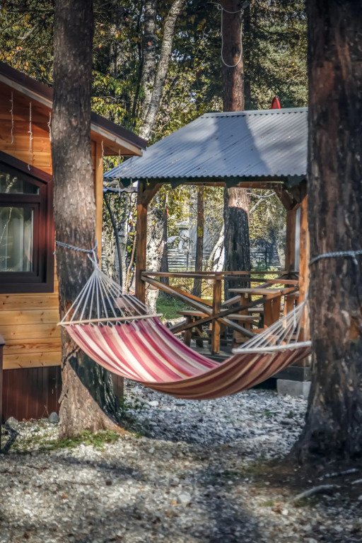 Аксакал, Республика Карачаево-Черкесия: фото 4