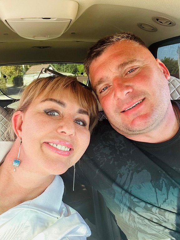 Фото из отзыва от 25.05.2025